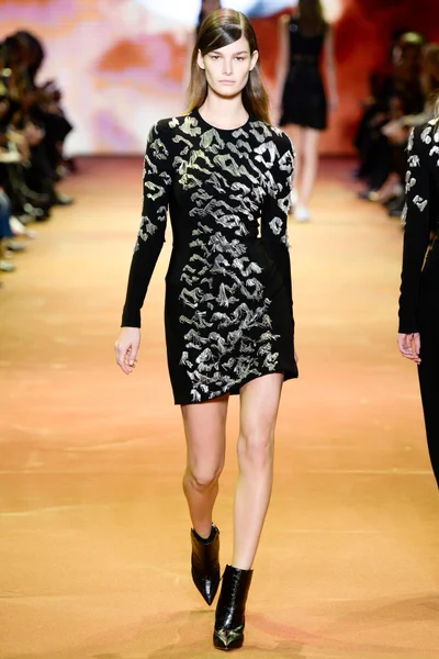 Look 13